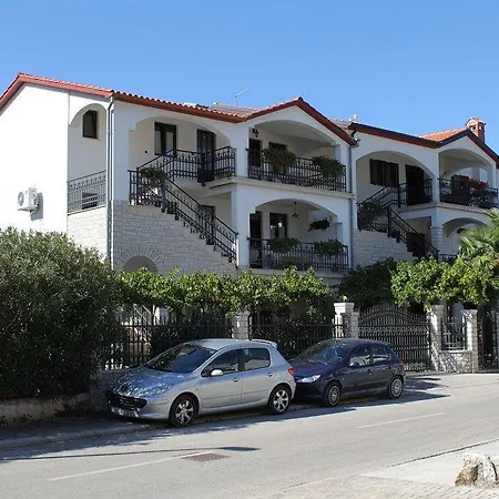 7195a * Rovinj