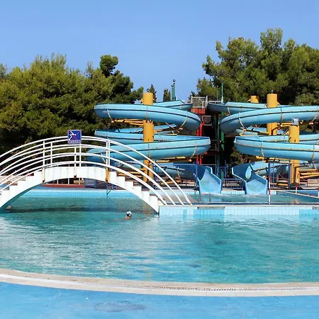 7195a * Rovinj