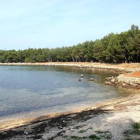 7195a Rovinj