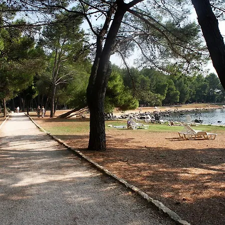 7195a * Rovinj