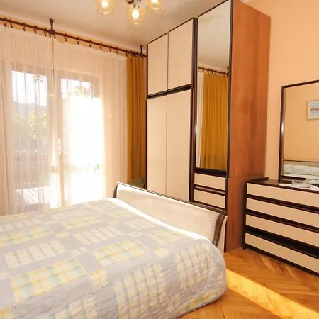 7195a Rovinj