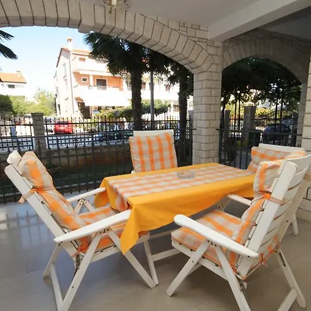 Apartment 7195a