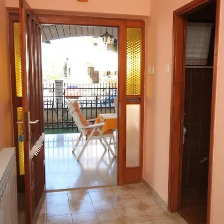 7195a * Rovinj